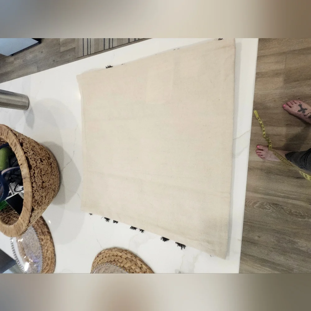 Ikea Burlap Pillow Covers-2